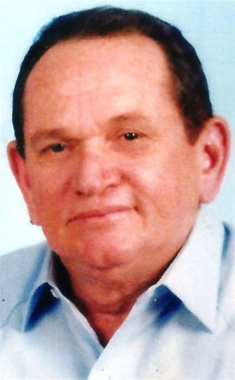Fallece destacado locutor puertoplateño Danilo Arzeno - atento.com.do