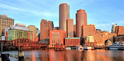 cheap flights plane   boston
