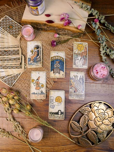 Readers are debating the poem on a billboard downtown