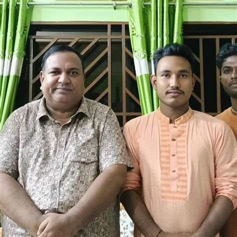 st st hindu smprdazer lokjn babul vaike fuler suveccha janize
