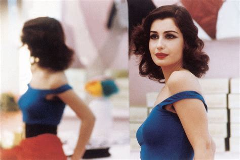 Pictures of Claudia Koll