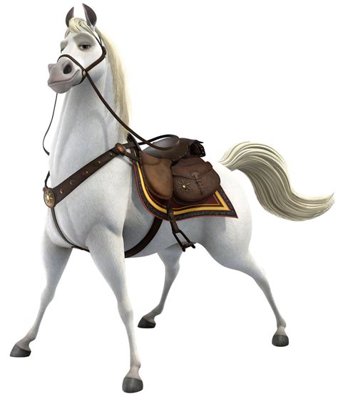 maximus art kingdom hearts iii art gallery