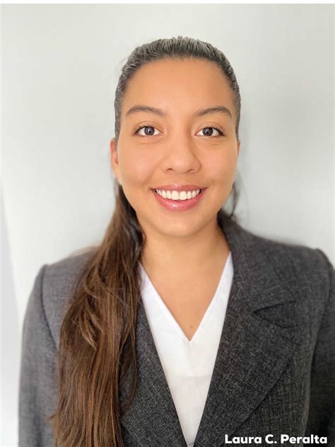 people – Bowman Lab