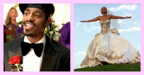 The 15 best wedding music videos of all time | The FADER