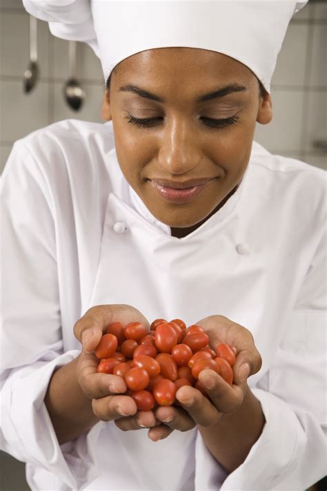 Executive Chef Jobs In India - Executive Chef Resume Samples Qwikresume