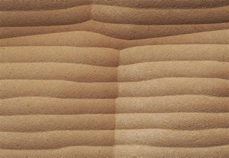 Wave panel │ MDF │ giraffe by Georg Ackermann | STYLEPARK