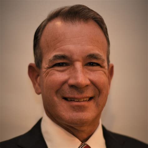 robert  katz senior instructor anchor innovation  linkedin