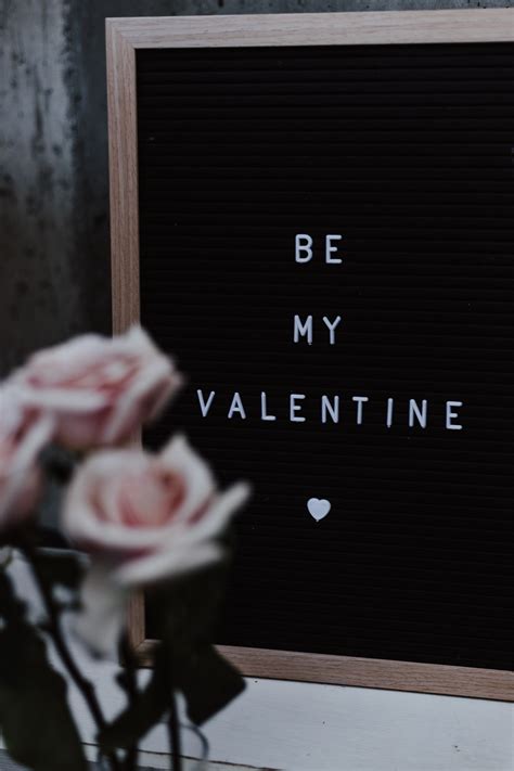 Happy Valentine's Day Husband! 50+ Sweetest Messages For Him