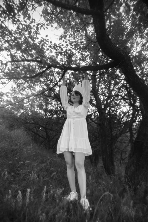 Teenage Girl Masterbating Photos, Download The BEST Free Teenage Girl