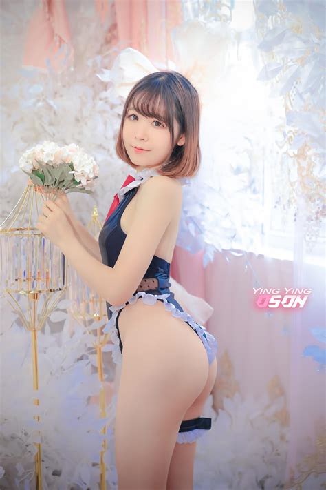 Ying Ying Ng 2 :: 3 -- fotop.net photo sharing network