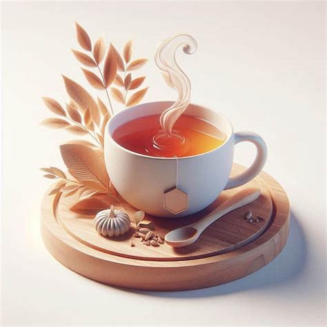84,000+ Cup Tea Poster Pictures