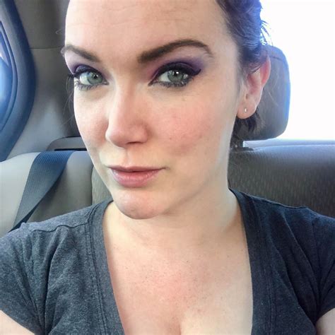 Readers Are Sharing Allthefallen Stories On Message Boards Today