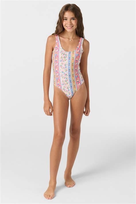 Teen Bathing Suits Bikinis - Shop on Pinterest