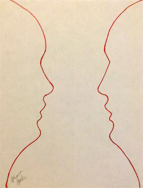 Briana Hicks — Science Leadership Academy @ Center City