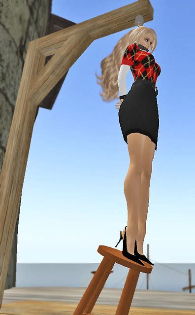 PC 1 | Flickr - Photo Sharing!
