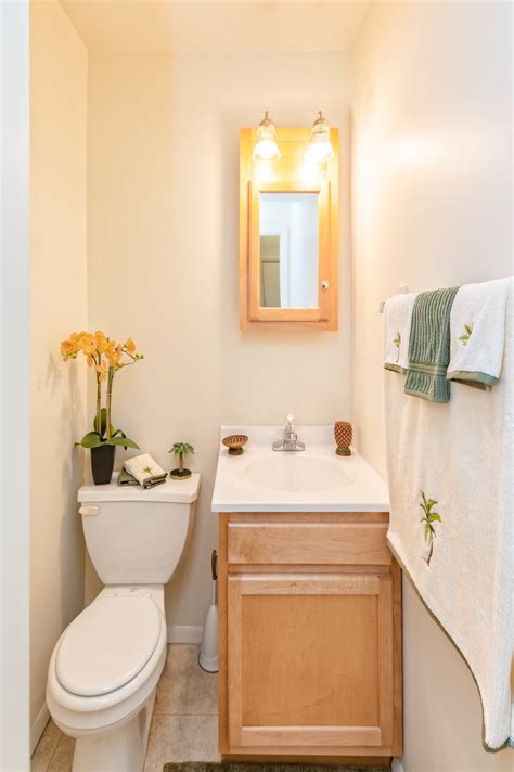 Photos and Video of Long Pond Shores Waterfront Apartments in Rochester, NY