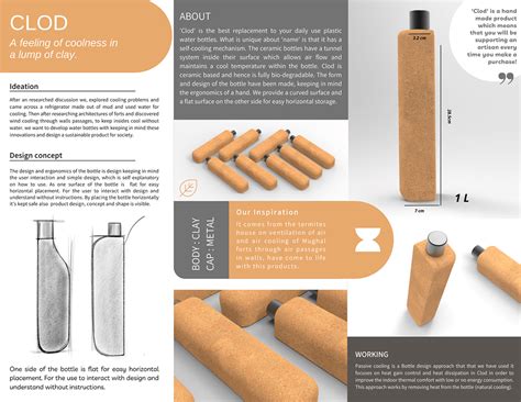 clod behance