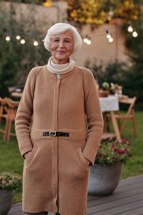 instagram birthday captions  grandma message valley