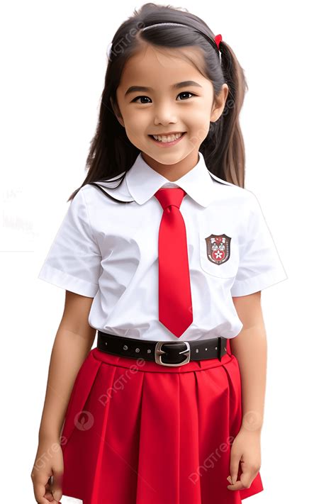 Girl Truck Accessories: Customizing Your Ride with Style, Comfort, and