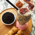 On a scale of 1 to 10, how would you rate your pain? : r/Warhammer40k