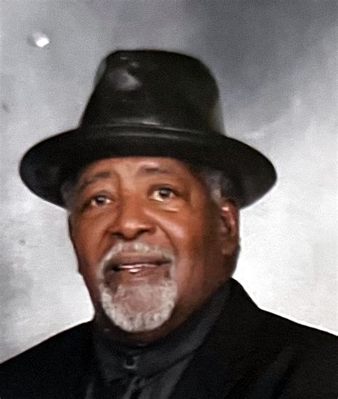 Linzy Ray Nickles Obituary - Houston, TX