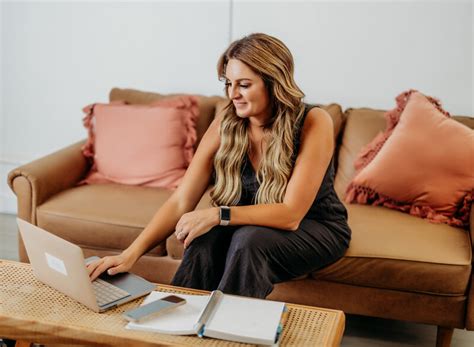 Embracing Timeless Moments as Your Yuba City Photographer