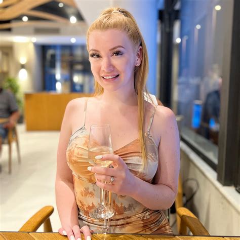 @bellegrace - The Everyday Symbol's Fascinating Tale