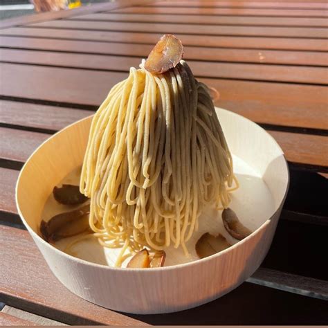 takomankakegawa instagram