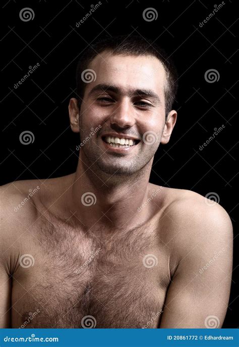 Young man face expressions stock photo. Image of face - 20861772