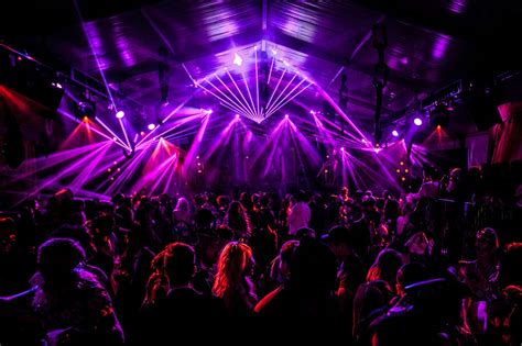 Rave Party Wallpapers - Top Free Rave Party Backgrounds - WallpaperAccess