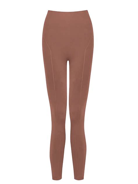 Abundant - Tracy Anderson