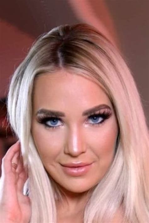 Amber Jade — The Movie Database (TMDB)