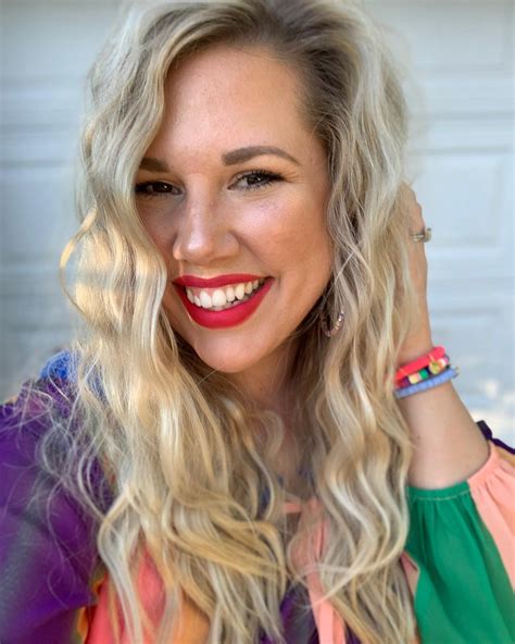 Ellie's Sparkles™ (@elliessparkles) • Instagram photos and videos