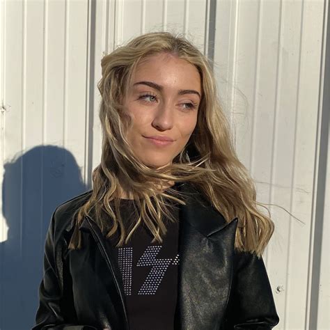 Table Rock | Creator | Emma Claire