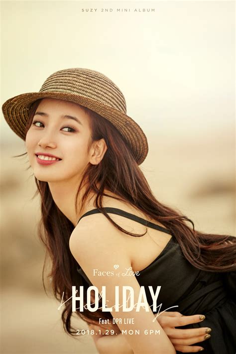 Bae Suzy Image #168895 - Asiachan KPOP Image Board