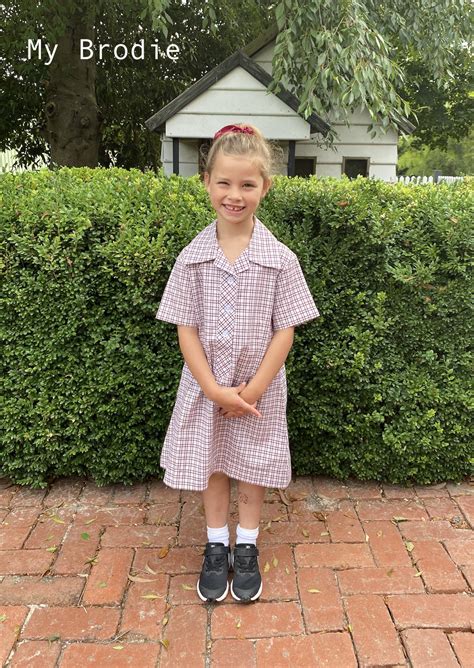 Every Home has a Photo Spot - Katie Rees Design