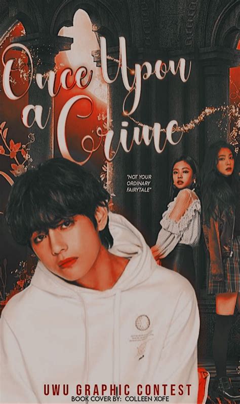 pin  wattpad book cover