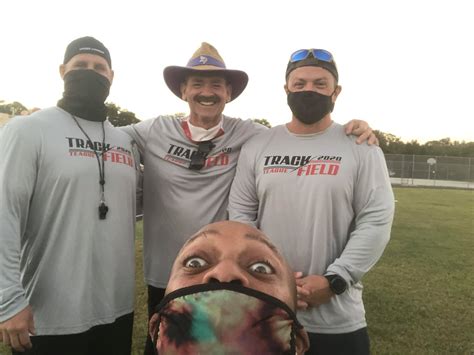 Teag... - Teague Middle School- Seminole County Public Schools