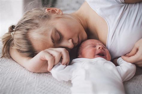 Erkältung bei Babys: Hausmittel & Tipps - HEROLD.at