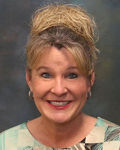 Chamber Connectors - Hastings Area Chamber of Commerce - NE