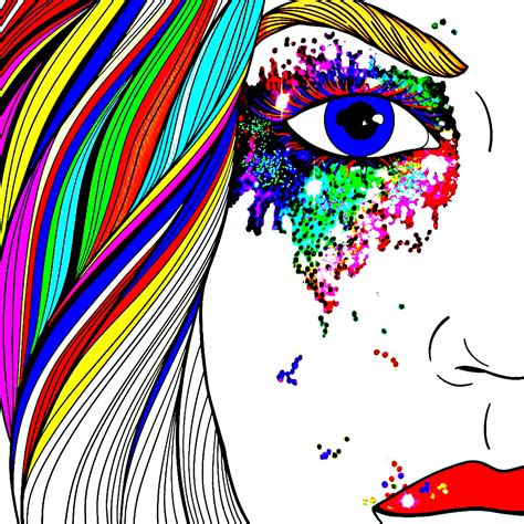 Hot Web Series | Jessore