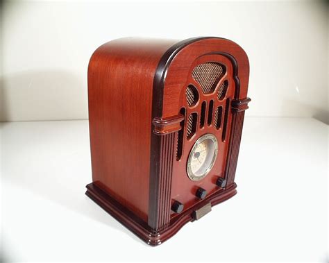 Radiopotok