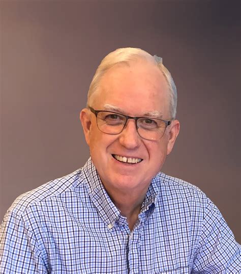 In Memory of Alan Binder: Obituary and Memorial Services 14