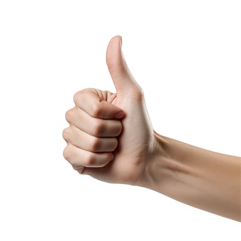 hand sign png  sign png  hand sign transparent background ai