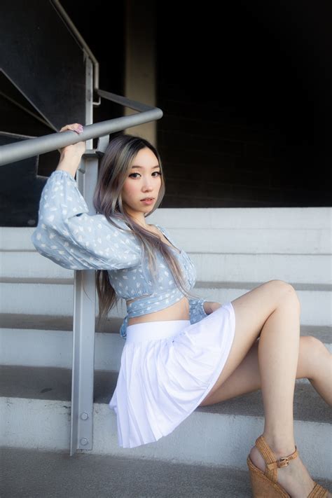 Animeshuun 🌸 on Twitter: "@lunalyxx 綺麗" / Twitter