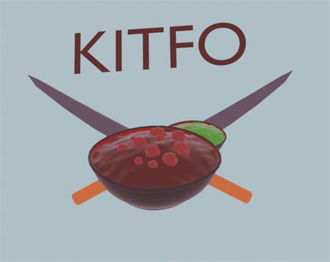 kitfo saber  eyosias