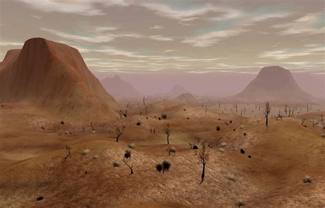 westerly wookieepedia fandom