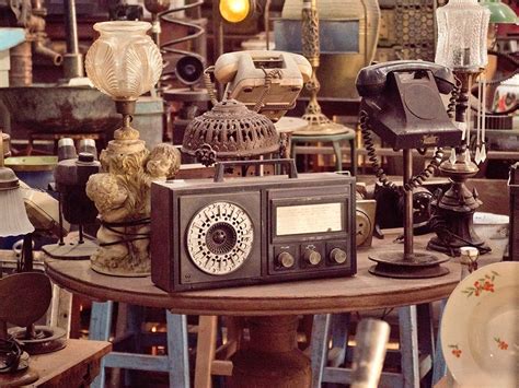 somethings antique    readers digest canada