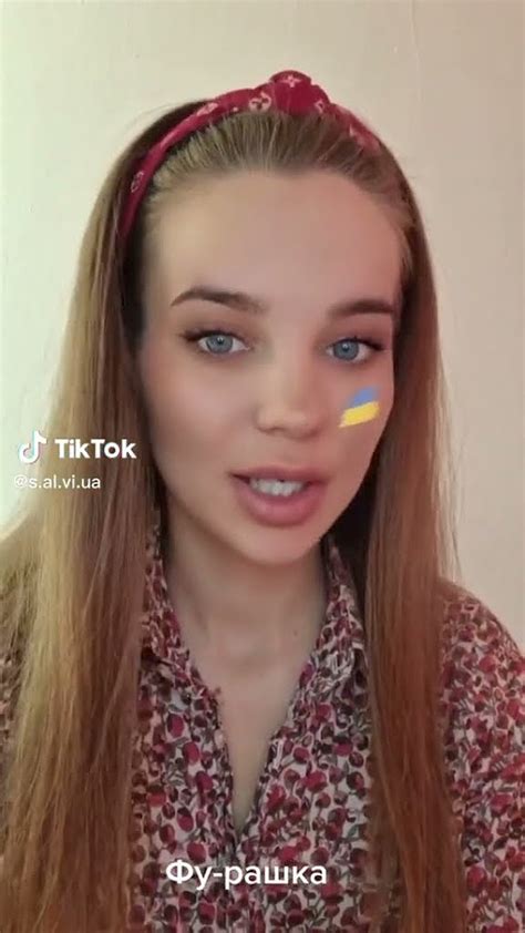 Оказывается кашкет называется фуражка 🤣 - YouTube