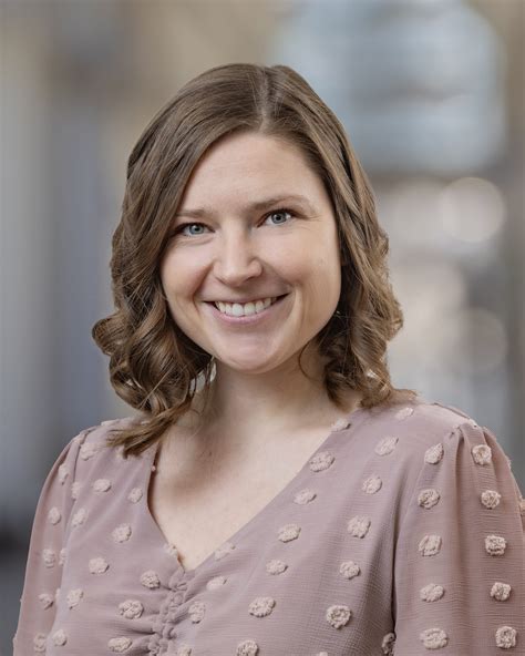 Family Medicine Physicians Near Me in Winchester, Indiana | Ascension